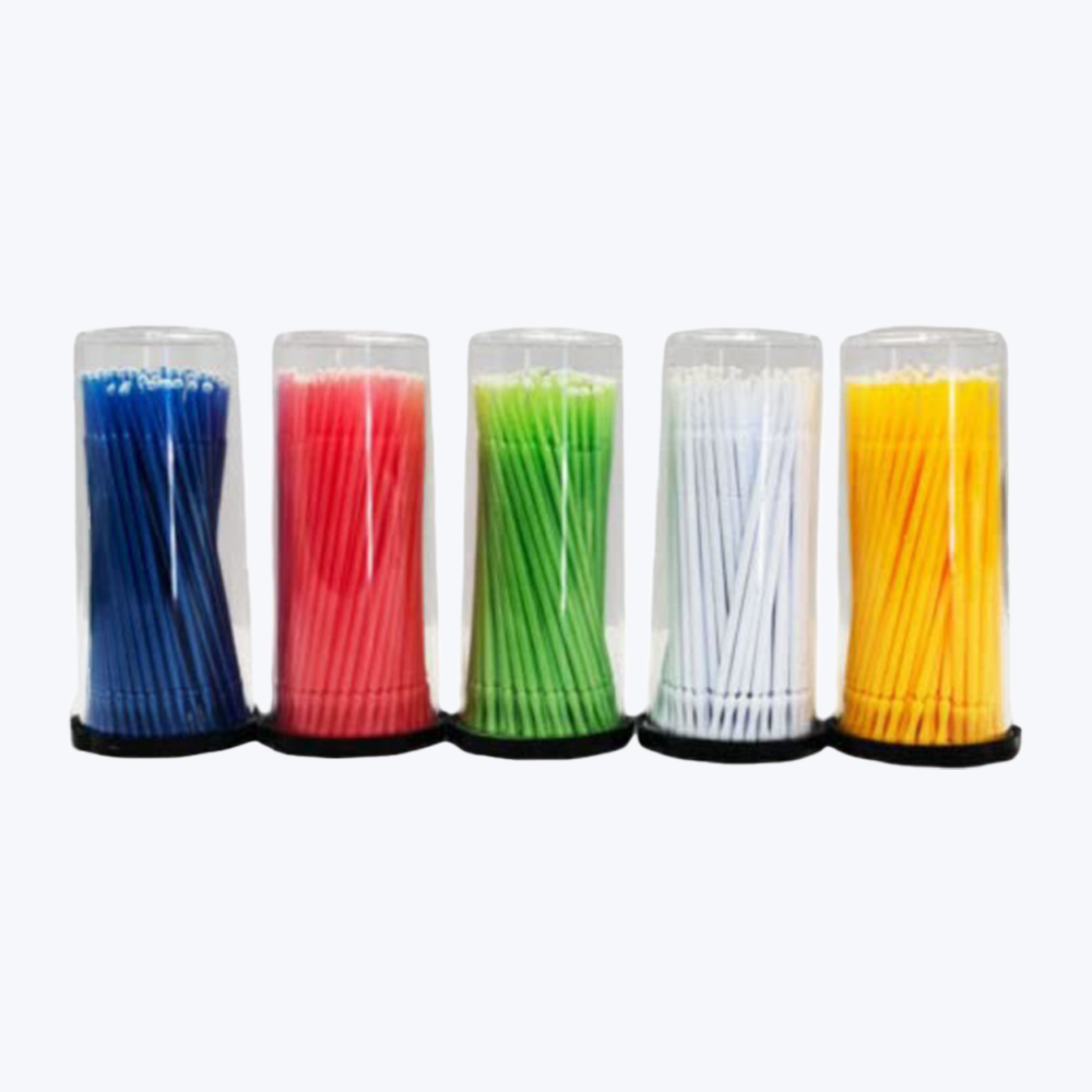Dengen Dengotips Premium Quality Applicator Tips - Regular